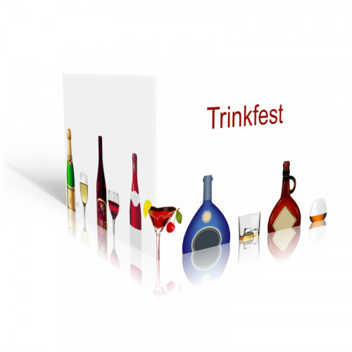 Trinkfest