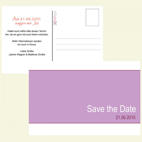 Save-the-Date-in-pink